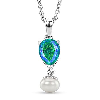 https://tjcuk.sirv.com/Products/44/6/4468349/D-Joy-Peacock-Triplet-Quartz-Fresh-Water-Pearl-Pendant-in-Platinum-Ove_4468349.jpg?w=342&h=342