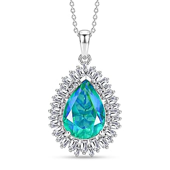 https://tjcuk.sirv.com/Products/44/6/4468469/D-Joy-Peacock-Triplet-Quartz-Moissanite-Pendant-with-Chain-Size-20-in-_4468469.jpg?w=342&h=342