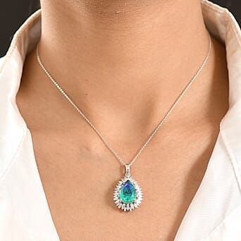 https://tjcuk.sirv.com/Products/44/6/4468469/D-Joy-Peacock-Triplet-Quartz-Moissanite-Pendant-with-Chain-Size-20-in-_4468469_1.jpg?w=342&h=342