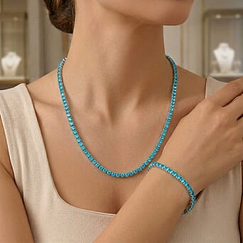 https://tjcuk.sirv.com/Products/44/6/4468564/Set-of-2-Light-Blue-Crystal-Necklace-Size-20-Tennis-Bracelet-Size-7-5-_4468564_1.jpg?w=342&h=342