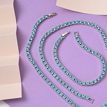 https://tjcuk.sirv.com/Products/44/6/4468564/Set-of-2-Light-Blue-Crystal-Necklace-Size-20-Tennis-Bracelet-Size-7-5-_4468564_2.jpg?w=342&h=342