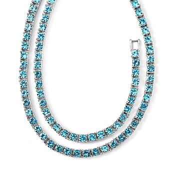 https://tjcuk.sirv.com/Products/44/6/4468564/Set-of-2-Light-Blue-Crystal-Necklace-Size-20-Tennis-Bracelet-Size-7-5-_4468564_3.jpg?w=342&h=342