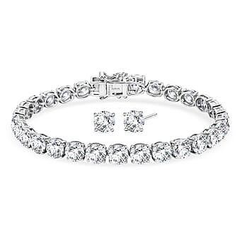 https://tjcuk.sirv.com/Products/44/6/4468754/TJC-EXLCLUSIVE-Set-of-2-D-Joy-Moissanite-Solitaire-Stud-Push-Post-Earr_4468754.jpg?w=342&h=342