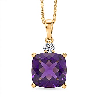https://tjcuk.sirv.com/Products/44/6/4469195/Luxuriant-AAA-African-Amethyst-Lab-Grown-Diamond-SI-G-H-Pendant-with-C_4469195.jpg?w=342&h=342