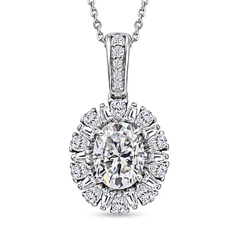 https://tjcuk.sirv.com/Products/44/6/4469504/D-Joy-Moissanite-Pendant-with-Chain-Size-20-in-Rhodium-Overlay-Sterlin_4469504.jpg?w=342&h=342