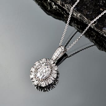 https://tjcuk.sirv.com/Products/44/6/4469504/D-Joy-Moissanite-Pendant-with-Chain-Size-20-in-Rhodium-Overlay-Sterlin_4469504_2.jpg?w=342&h=342