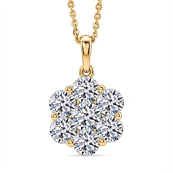 https://tjcuk.sirv.com/Products/44/6/4469648/Luxuriant-SI-G-H-Lab-Grown-Diamond-Cluster-Pendant-with-Chain-Size-20-_4469648.jpg?w=342&h=342