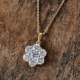 https://tjcuk.sirv.com/Products/44/6/4469648/Luxuriant-SI-G-H-Lab-Grown-Diamond-Cluster-Pendant-with-Chain-Size-20-_4469648_2.jpg?w=342&h=342