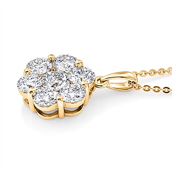 https://tjcuk.sirv.com/Products/44/6/4469648/Luxuriant-SI-G-H-Lab-Grown-Diamond-Cluster-Pendant-with-Chain-Size-20-_4469648_3.jpg?w=342&h=342