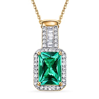 https://tjcuk.sirv.com/Products/44/7/4470165/Lab-Grown-Columbian-Emerald-Lab-Grown-Diamond-Pendant-with-Chain-Size-_4470165.jpg?w=342&h=342