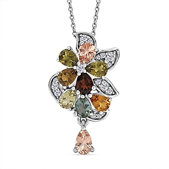 https://tjcuk.sirv.com/Products/44/7/4470237/D-Joy-Multi-Tourmaline-White-Zircon-Pendant-with-Chain-Size-20-in-Rhod_4470237.jpg?w=342&h=342