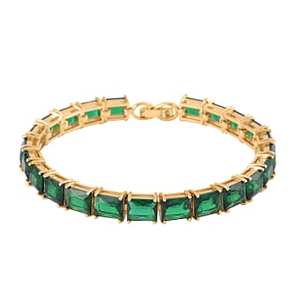 https://tjcuk.sirv.com/Products/44/7/4470359/Set-of-3-Green-Cubic-Zirconia-Bracelet-Size-7-Push-Back-Earring-Pendan_4470359_3.jpg?w=342&h=342