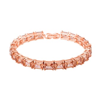 https://tjcuk.sirv.com/Products/44/7/4470361/3-Piece-Set-Champagne-Cubic-Zirconia-Bracelet-Earring-Pendant-with-Cha_4470361_3.jpg?w=342&h=342