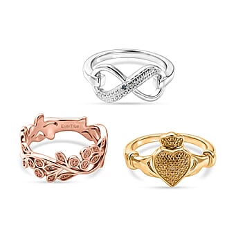 https://tjcuk.sirv.com/Products/44/7/4470401/Set-of-3-EverTrue-Multi-Diamond-Ring_4470401.jpg?w=342&h=342