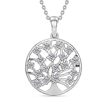 https://tjcuk.sirv.com/Products/44/7/4471598/D-Joy-Moissanite-Pendant-with-Chain-Size-20-in-Platinum-Overlay-Sterli_4471598.jpg?w=342&h=342