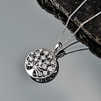 https://tjcuk.sirv.com/Products/44/7/4471598/D-Joy-Moissanite-Pendant-with-Chain-Size-20-in-Platinum-Overlay-Sterli_4471598_2.jpg?w=342&h=342