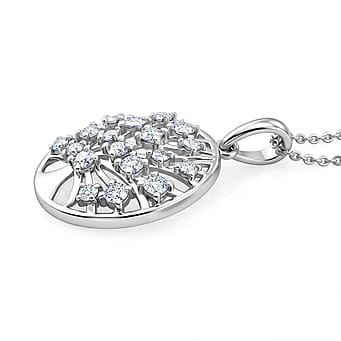 https://tjcuk.sirv.com/Products/44/7/4471598/D-Joy-Moissanite-Pendant-with-Chain-Size-20-in-Platinum-Overlay-Sterli_4471598_3.jpg?w=342&h=342