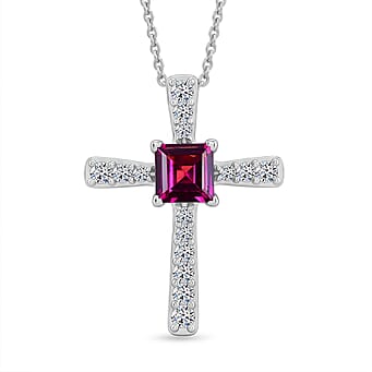 https://tjcuk.sirv.com/Products/44/7/4471622/Radiant-Ember-Garnet-Lab-Grown-Diamond-Pendant-with-Chain-Size-20-in-R_4471622.jpg?w=342&h=342