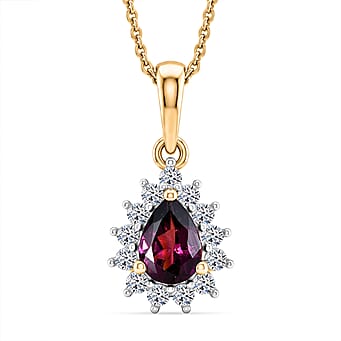 https://tjcuk.sirv.com/Products/44/7/4471623/Radiant-Ember-Garnet-Lab-Grown-Diamond-Pendant-with-Chain-Size-20-in-1_4471623.jpg?w=342&h=342