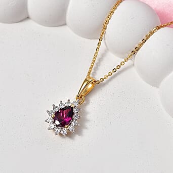 https://tjcuk.sirv.com/Products/44/7/4471623/Radiant-Ember-Garnet-Lab-Grown-Diamond-Pendant-with-Chain-Size-20-in-1_4471623_2.jpg?w=342&h=342