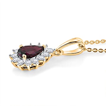 https://tjcuk.sirv.com/Products/44/7/4471623/Radiant-Ember-Garnet-Lab-Grown-Diamond-Pendant-with-Chain-Size-20-in-1_4471623_3.jpg?w=342&h=342