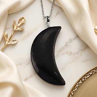 https://tjcuk.sirv.com/Products/44/7/4471767/Shungite-Pendant-with-Chain-Size-20-35-00-Ct_4471767_2.jpg?w=342&h=342