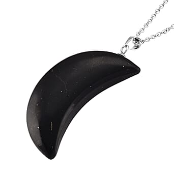 https://tjcuk.sirv.com/Products/44/7/4471767/Shungite-Pendant-with-Chain-Size-20-35-00-Ct_4471767_3.jpg?w=342&h=342