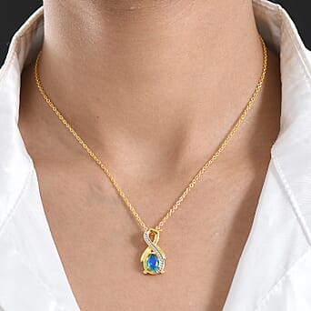 https://tjcuk.sirv.com/Products/44/7/4471876/D-Joy-Peacock-Triplet-Quartz-Pendant-in-Yellow-Gold-Plated-Sterling-Si_4471876_1.jpg?w=342&h=342