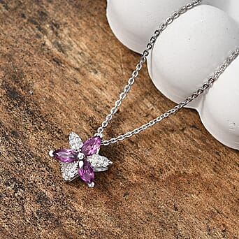https://tjcuk.sirv.com/Products/44/7/4471889/Radiant-Ember-Garnet-White-Zircon-Pendant-with-Chain-Size-20-in-Rhodiu_4471889_2.jpg?w=342&h=342