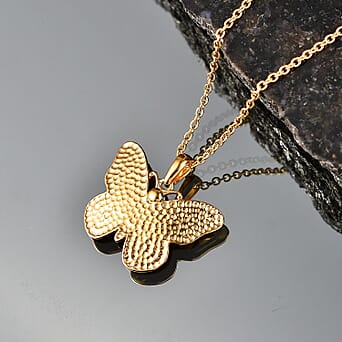 https://tjcuk.sirv.com/Products/44/7/4471936/Bronzella-Collection-EverTrue-Butterfly-Pendant-with-Chain-Size-20-in-_4471936_2.jpg?w=342&h=342