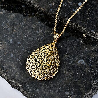 https://tjcuk.sirv.com/Products/44/7/4471937/EverTrue-Pendant-with-Chain-Size-20-in-Yellow-Gold-Tone_4471937_2.jpg?w=342&h=342