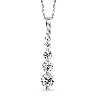 https://tjcuk.sirv.com/Products/44/7/4471954/D-Joy-Moissanite-Pendant-with-Chain-Size-20-in-Platinum-Overlay-Sterli_4471954.jpg?w=342&h=342