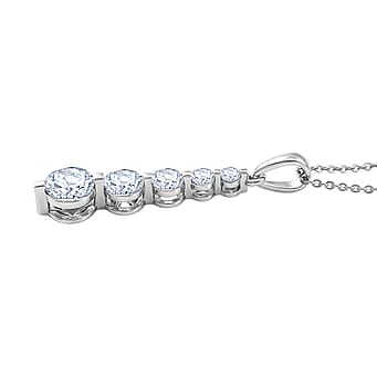 https://tjcuk.sirv.com/Products/44/7/4471954/D-Joy-Moissanite-Pendant-with-Chain-Size-20-in-Platinum-Overlay-Sterli_4471954_3.jpg?w=342&h=342