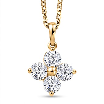 https://tjcuk.sirv.com/Products/44/7/4471957/D-Joy-Moissanite-Pendant-with-Chain-Size-20-in-Yellow-Gold-Tone-1-80-C_4471957.jpg?w=342&h=342