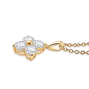 https://tjcuk.sirv.com/Products/44/7/4471957/D-Joy-Moissanite-Pendant-with-Chain-Size-20-in-Yellow-Gold-Tone-1-80-C_4471957_3.jpg?w=342&h=342