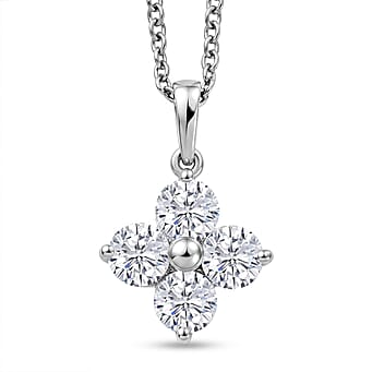 https://tjcuk.sirv.com/Products/44/7/4471973/D-Joy-Moissanite-Pendant-with-Chain-Size-20-in-White-Tone-1-77-Ct_4471973.jpg?w=342&h=342