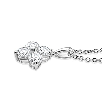 https://tjcuk.sirv.com/Products/44/7/4471973/D-Joy-Moissanite-Pendant-with-Chain-Size-20-in-White-Tone-1-77-Ct_4471973_3.jpg?w=342&h=342