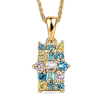 https://tjcuk.sirv.com/Products/44/7/4472108/Luxuriant-SI-G-H-Lab-Grown-Mult-Diamond-Cluster-Pendant-with-Chain-Siz_4472108.jpg?w=342&h=342