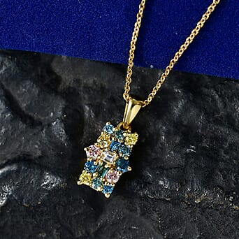 https://tjcuk.sirv.com/Products/44/7/4472108/Luxuriant-SI-G-H-Lab-Grown-Mult-Diamond-Cluster-Pendant-with-Chain-Siz_4472108_2.jpg?w=342&h=342