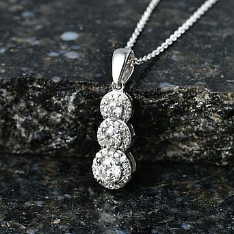 https://tjcuk.sirv.com/Products/44/7/4472132/Royal-Bali-Collection-D-Joy-Moissanite-Pendant-with-Chain-Size-20-in-R_4472132_2.jpg?w=342&h=342