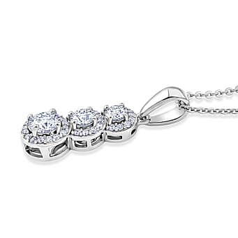 https://tjcuk.sirv.com/Products/44/7/4472132/Royal-Bali-Collection-D-Joy-Moissanite-Pendant-with-Chain-Size-20-in-R_4472132_3.jpg?w=342&h=342