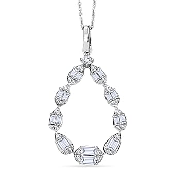 https://tjcuk.sirv.com/Products/44/7/4473292/D-Joy-Moissanite-Pendant-with-Chain-Size-20-in-Rhodium-Overlay-Sterlin_4473292.jpg?w=342&h=342