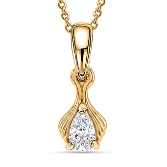 https://tjcuk.sirv.com/Products/44/7/4473302/D-Joy-Moissanite-Pendant-with-Chain-Size-20-in-Yellow-Gold-Plated-Ster_4473302.jpg?w=342&h=342
