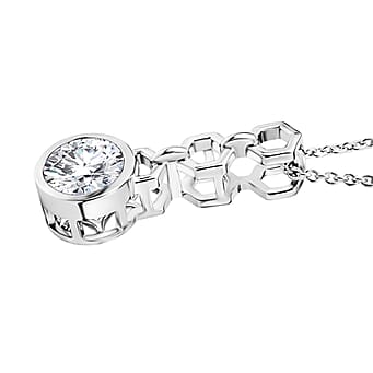 https://tjcuk.sirv.com/Products/44/7/4473303/D-Joy-Moissanite-Pendant-with-Chain-Size-20-in-Platinum-Overlay-Sterli_4473303_3.jpg?w=342&h=342