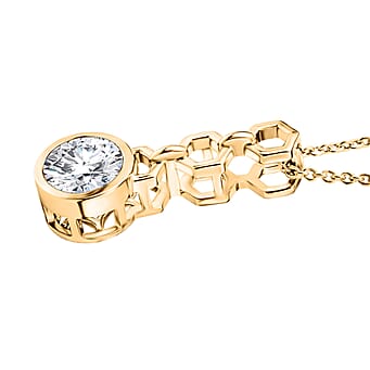https://tjcuk.sirv.com/Products/44/7/4473305/D-Joy-Moissanite-Pendant-with-Chain-Size-20-in-Yellow-Gold-Plated-Ster_4473305_3.jpg?w=342&h=342