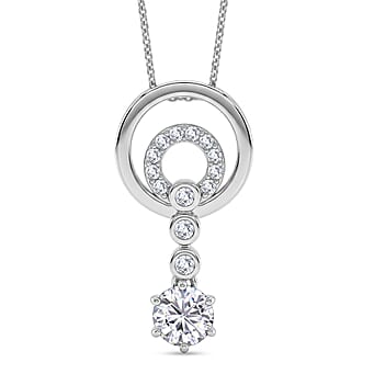 https://tjcuk.sirv.com/Products/44/7/4473306/D-Joy-Moissanite-Pendant-with-Chain-Size-20-in-Platinum-Overlay-Sterli_4473306.jpg?w=342&h=342