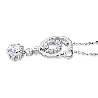 https://tjcuk.sirv.com/Products/44/7/4473306/D-Joy-Moissanite-Pendant-with-Chain-Size-20-in-Platinum-Overlay-Sterli_4473306_3.jpg?w=342&h=342