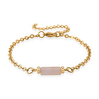 https://tjcuk.sirv.com/Products/44/7/4473413/Set-of-3-Rose-Quartz-Beads-Adjustable-Bracelet-Size-7-2-Ext-in-Yellow-_4473413_3.jpg?w=342&h=342