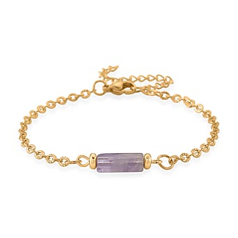 https://tjcuk.sirv.com/Products/44/7/4473415/Set-of-3-African-Amethyst-Beads-Adjustable-Bracelet-Size-7-2-Ext-in-Ye_4473415_3.jpg?w=342&h=342