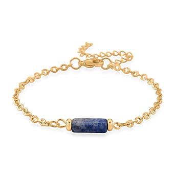 https://tjcuk.sirv.com/Products/44/7/4473417/Set-of-3-Lapis-Lazuli-Beads-Bracelet-Adjustable-Bracelet-Size-7-2-Ext-_4473417_3.jpg?w=342&h=342